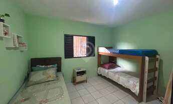 Imagem 7: Casa de rua : / Residencial / Parque San Francisco