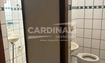 Imagem 7: Salão comercial com localização privilegiada, com estacionamento