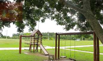 Imagem 6: Terreno Residencial em Bem Viver - Donana