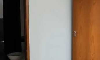 Imagem 7: Qr 412 Apto de 1qto (sem vaga de garagem), Oportunidade! Ac carro!