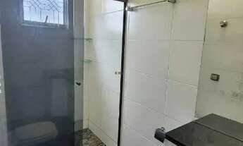 Imagem 6: Casa excelente de 3 quartos para aluguel em Alvorada - Contagem