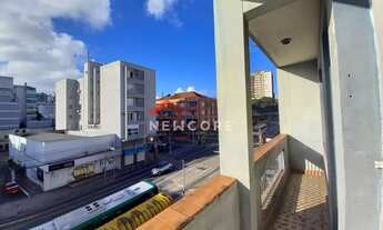 Imagem 4: Apartamento em Avenida Protásio Alves - Santa Cecília - Porto Alegre/RS