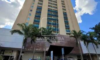 Imagem: Sala comercial (sala - edificio coml.)