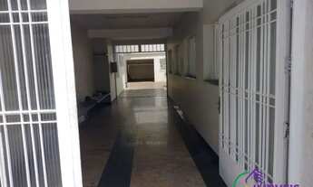 Imagem 2: COMERCIAL - JARDIM PAULISTA - SP