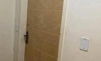 Imagem 5: Apartamento à Venda no Parque Atheneu Goiânia 58 m² 2 Quartos Ótima Localização