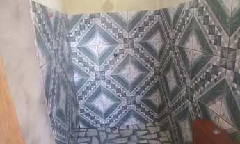 Imagem 5: CASA NA CIDADE NOVA (CASA OBTEM TÍTULO DEFINITIVO