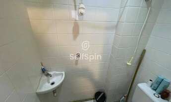 Imagem 7: Apartamento para locação, Ingá, Niterói, RJ