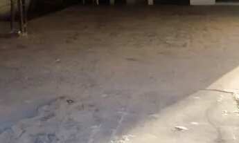 Imagem 3: Aluguel de barracão