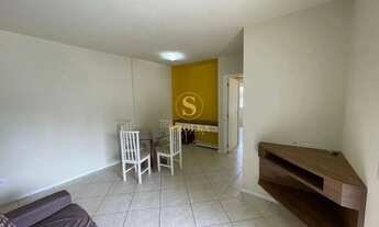 Imagem: Oportunidade! Apartamento para venda com