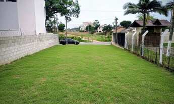 Imagem: Terreno Bairro Salgado Filho - junto ao