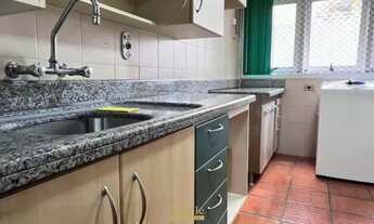 Imagem 7: Apartamento com 1 Quarto à venda, 74m² - Praia Grande