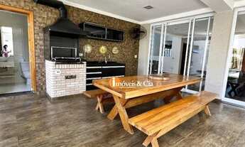 Imagem 4: CASA EM CONDOMINIO FECHADO PARA LOCAÇÃO E VENDA