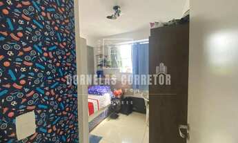 Imagem 6: Repasse em Nossa Senhora do Ó Excelente Oportunidade