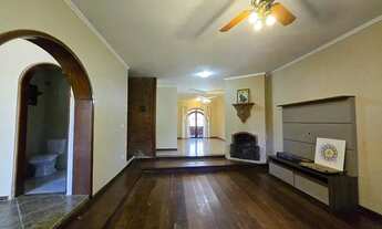 Imagem 2: CASA 3D no bairro Ipanema em Porto Alegre