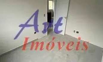 Imagem 7: Apartamento 3 Dormitório(s) Bairro Letícia