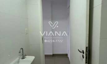 Imagem 5: Sala Comercial 33,00m à Venda cetro de São Caetano do Sul