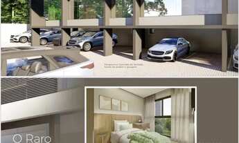 Imagem 3: LANÇAMENTO JARDIM AEROPORTO