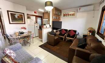 Imagem 2: Casa Bairro Hipica - 2 Dormitórios, Financiável