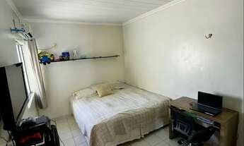 Imagem 7: Residencial Renascer - vendo ou alugo - 107m2