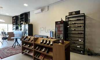 Imagem 5: Barracão à venda em Campinas, Swiss Park, com 390 m², Condomínio Comercial Zermatt