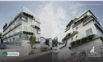 Imagem 6: Imóvel para venda com 22 metros quadrados com 1 quarto em Porto de Galinhas - Ipojuca - PE