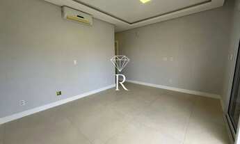 Imagem 7: Casa 4 quartos no bairro Pedra Branca Palhoça