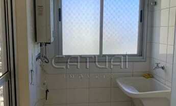 Imagem 5: Apartamento Para Alugar Due Torri Londrina