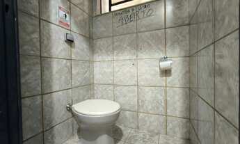 Imagem 5: Excelente Salão Comercial em Avenida movimentada