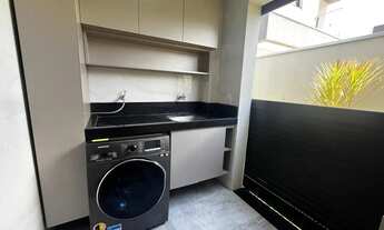 Imagem 2: Condomínio Belvedere - 3 suites - Avalia permuta ate 500mil