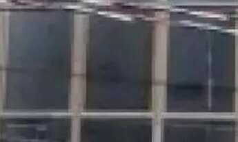 Imagem 3: PRÉDIO - CASA VERDE - SP