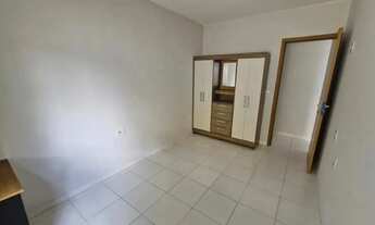 Imagem 5: RC-ALUGA-SE APT NO ED.TORRES TRIVENTO