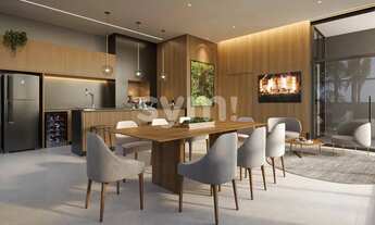 Imagem 6: Terreno em condomínio fechado no Santa Candida