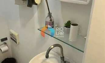 Imagem 4: Sala à venda, Botafogo, Rio de Janeiro, RJ