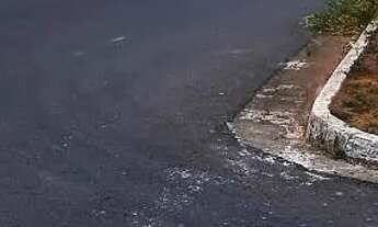 Imagem 6: Lote em Três Marias