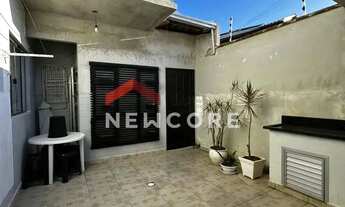 Imagem 5: Sobrado em Rua Alfredo José Rebello - Meia Praia - Navegantes/SC