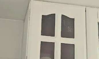 Imagem 4: Torres Dumont para locação 64 m² com 2/4 sendo um suíte- Belém - PA