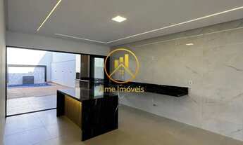 Imagem 5: Casa à venda no bairro Vila João Vaz - Goiânia/GO