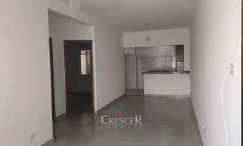 Imagem 6: Casa para venda com 2 quartos em Matinhos