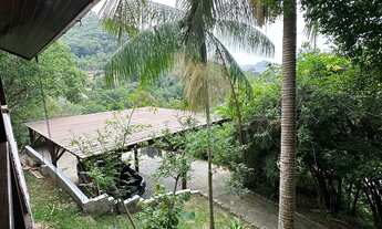 Imagem 3: Casa À VENDA com 4 quartos VISTA-MAR