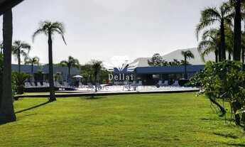 Imagem 4: Casa para Venda em Garopaba, Palhocinha, 3 dormitórios, 1 suíte, 2 banheiros, 2 vagas