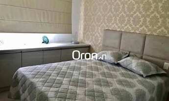 Imagem 7: Apartamento à venda, 64 m² por R$ 560.000,00 - Vila Bela - Goiânia/GO