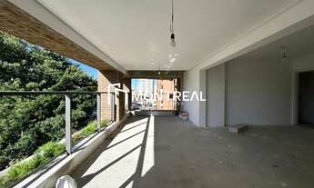 Imagem 7: APARTAMENTO À VENDA NA MOOCA, 3 SUÍTES. 3 VAGAS DE GARAGEM