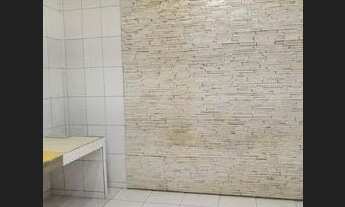 Imagem: Loja / Ambiente Planejado / Depósito