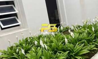 Imagem 7: CASARÃO HISTÓRICO DESDE 1929 A VENDA COM EXCLUSIVIDADE NA CIDADE DE AREIA-PB