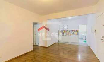 Imagem 3: Apartamento em Rua Palestra Itália - Perdizes - São Paulo/SP