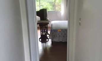 Imagem 4: Apartamento de 3 dormitórios Bairro Teresópolis Porto Alegre RS !