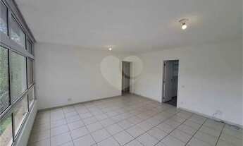 Imagem: Apartamento com 3 quartos para locação