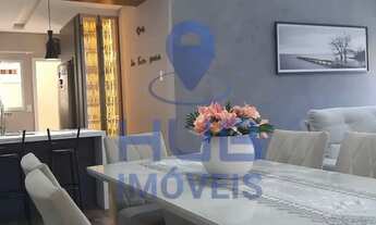 Imagem 7: 1 suíte) ,360m2, 2 Vagas , Pedra Branca - Palhoça/SC