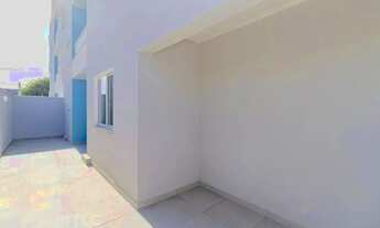 Imagem 5: Apartamento com 02 quartos no Fazendinha - 3481 - HABITEC