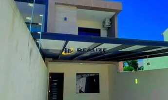 Imagem: S - Pq Leopoldina - Atras do Patage - 2